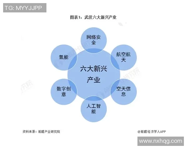 聚焦绿茵巨星成长路径全面解析足球运动员职业发展全景图谱深度研