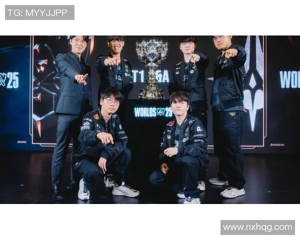 英雄联盟S15全球总决赛焦点解析各大战队巅峰对决与新秀崛起