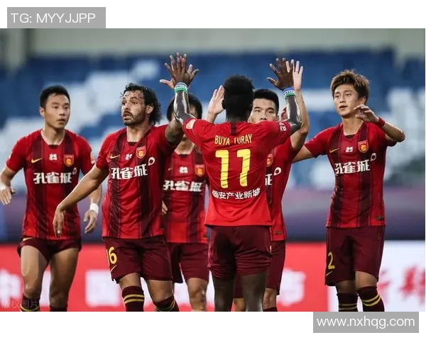 费城76人重整旗鼓迎挑战，未来赛季目标明确全力冲击总冠军