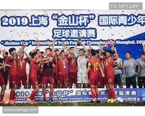 足球天才崛起从青训到世界舞台如何塑造球员的职业生涯