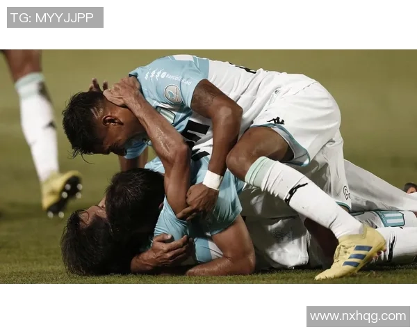 跳水运动的技术演变与未来发展趋势探析：从初学到竞技巅峰的全面解读